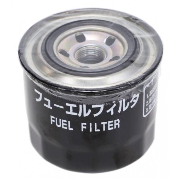 Chicago Pneumatic 2914970200 Fuel Filter