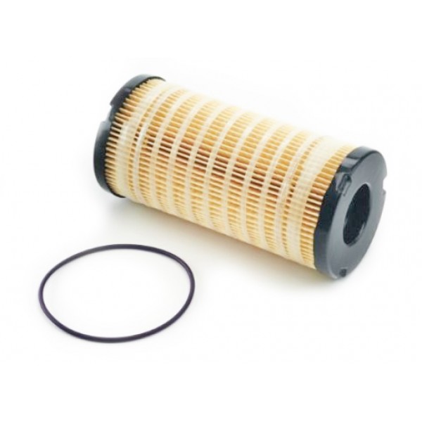 Chicago Pneumatic 2914984200 Fuel Filter