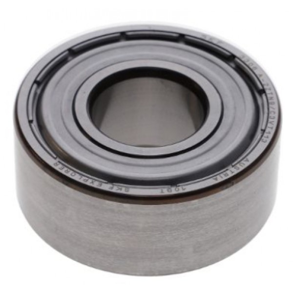 Chicago Pneumatic 3081601118 Ball Bearing