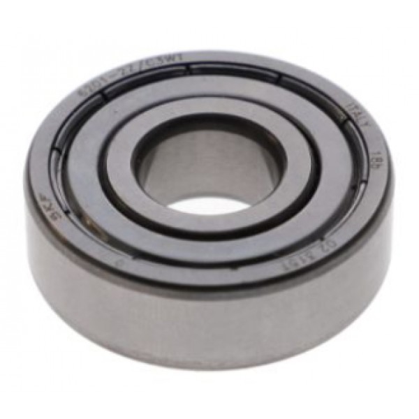 Chicago Pneumatic 3081601486 Ball Bearing W10-40