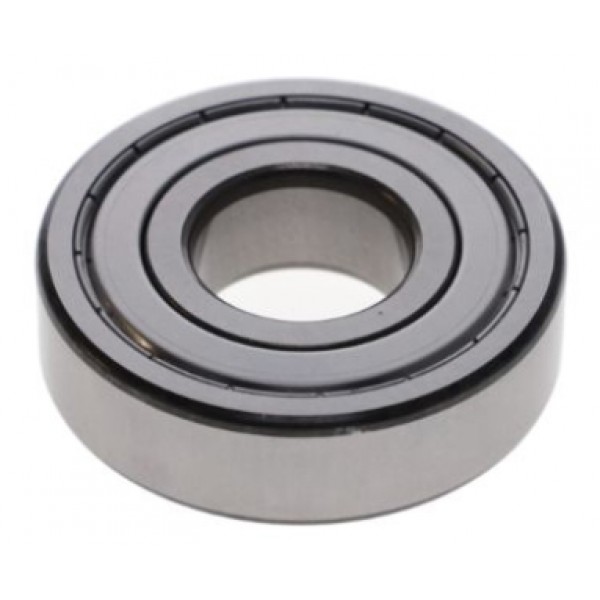 Chicago Pneumatic 3081601488 Ball Bearing W70