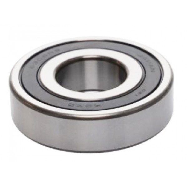 Chicago Pneumatic 3081601595 Ball Bearing