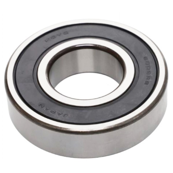 Chicago Pneumatic 3081601596 Ball Bearing