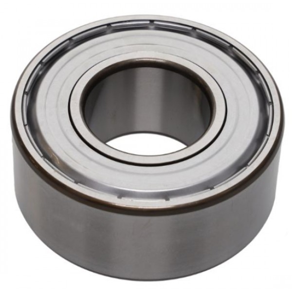 Chicago Pneumatic 3081602217 Ball Bearing