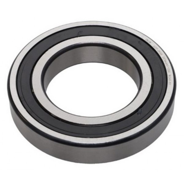 Chicago Pneumatic 3081710107 Ball Bearing