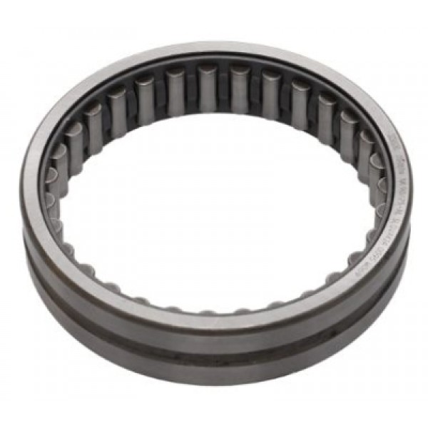 Chicago Pneumatic 3081710127 Roller Bearing