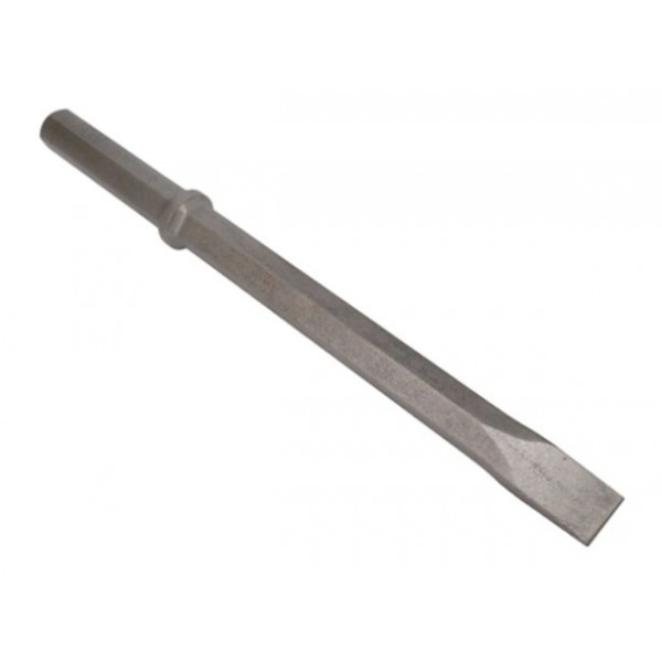 Chicago Pneumatic 3083320800 Narrow Chisel