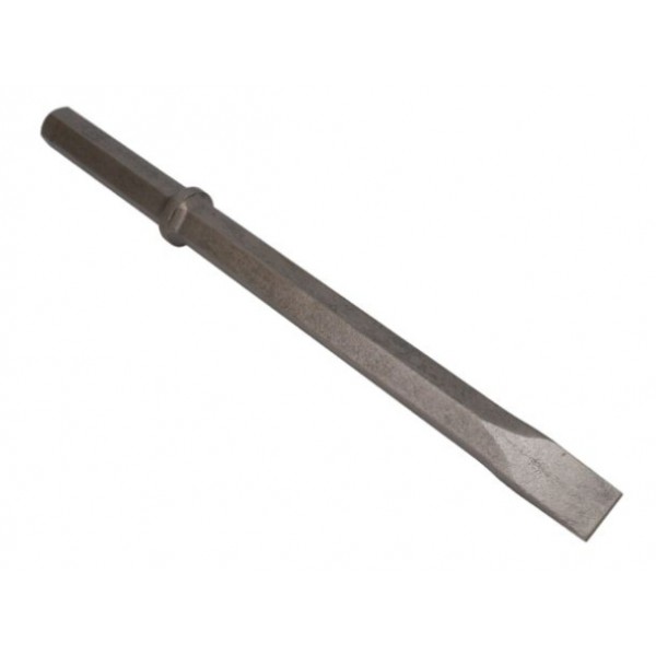 Chicago Pneumatic 3083328600 Narrow Chisel