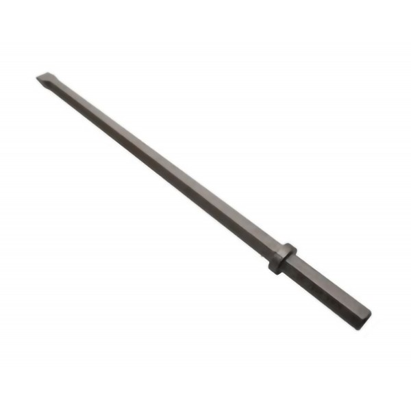 Chicago Pneumatic 3083403120 Narrow Chisel