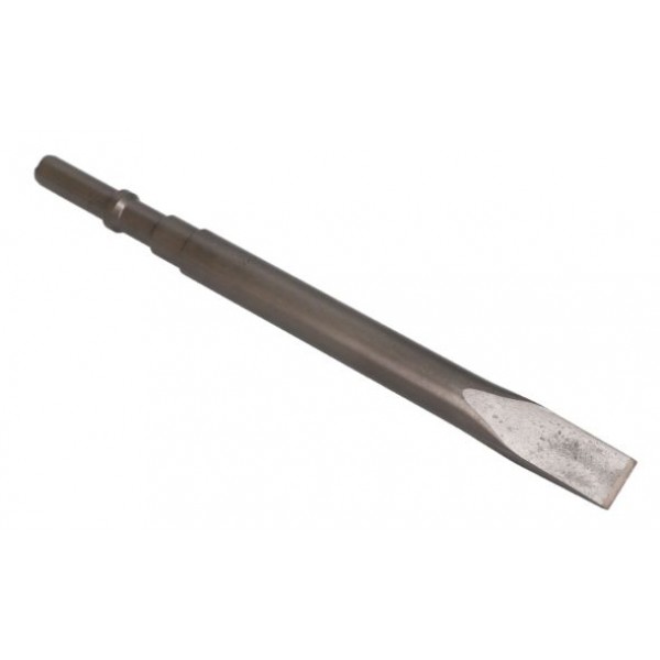 Chicago Pneumatic 3083410100 Narrow Chisel