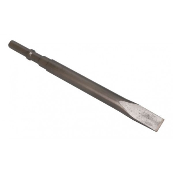 Chicago Pneumatic 3083410110 Narrow Chisel