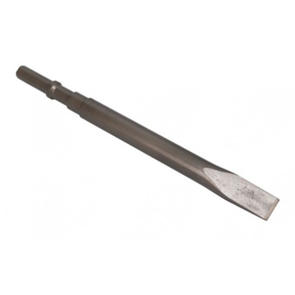 Chicago Pneumatic 3083410120 Narrow Chisel