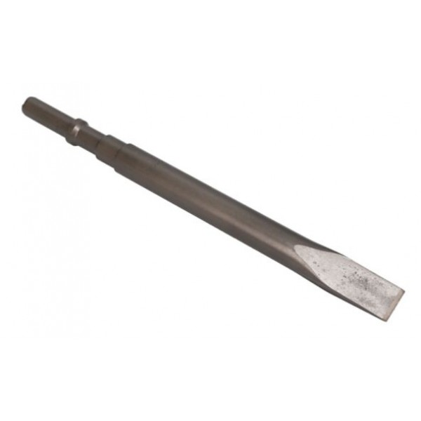 Chicago Pneumatic 3083411110 Narrow Chisel