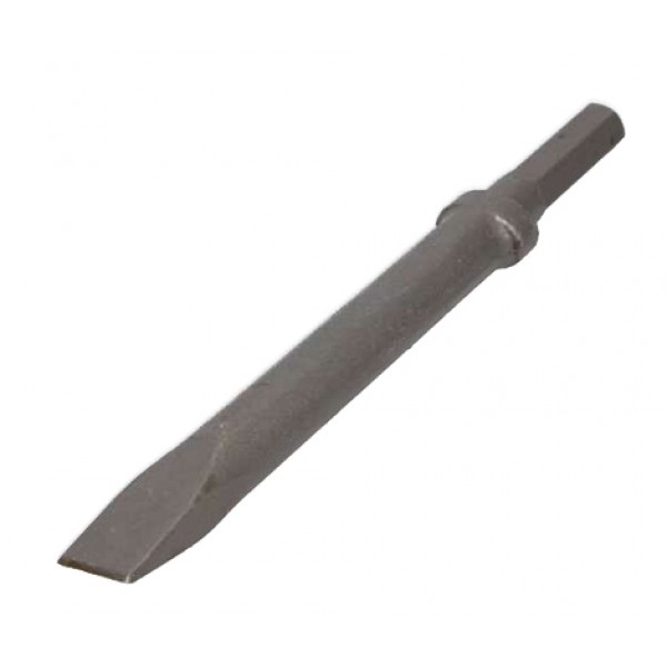 Chicago Pneumatic 3083412100 Narrow Chisel