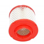 Chicago Pneumatic 3310102552 Air Filter Cartridge