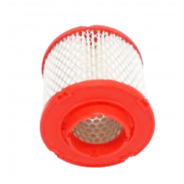 Chicago Pneumatic 3310102552 Air Filter Cartridge