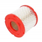 Chicago Pneumatic 3310102552 Air Filter Cartridge