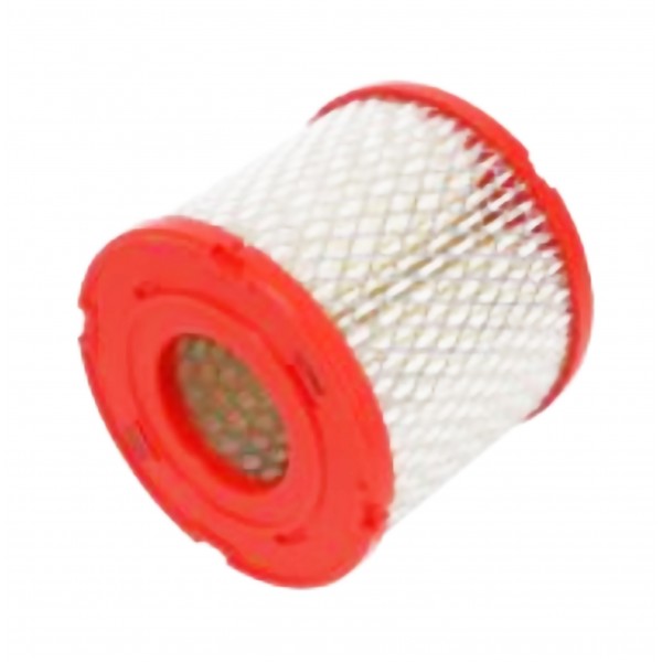 Chicago Pneumatic 3310102552 Air Filter Cartridge