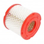 Chicago Pneumatic 3310102552 Air Filter Cartridge