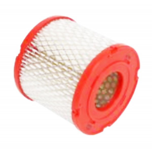 Chicago Pneumatic 3310102552 Air Filter Cartridge