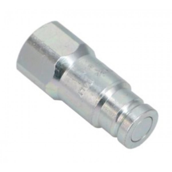 Chicago Pneumatic 3371805134 Q.R. Coupling 08 Male