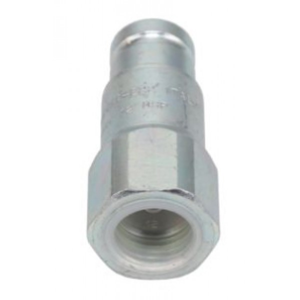 Chicago Pneumatic 3371805134 Q.R. Coupling 08 Male