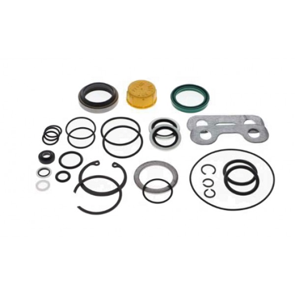 Chicago Pneumatic 3371814021 Seal Kit