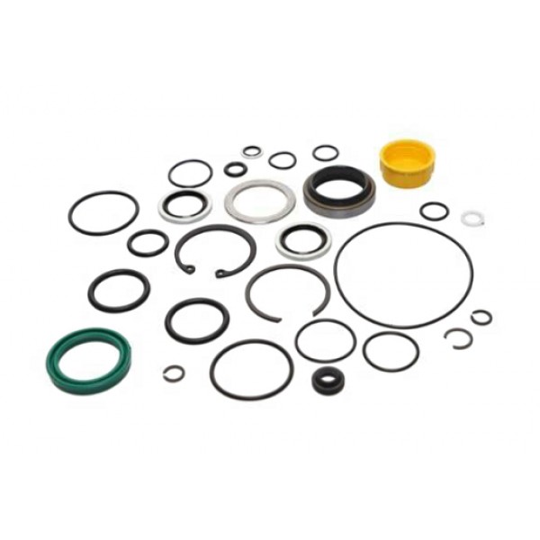 Chicago Pneumatic 3371814057 Seal Kit