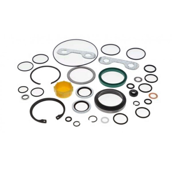 Chicago Pneumatic 3371820087 Seal Kit