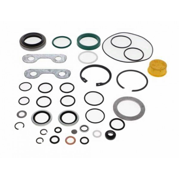 Chicago Pneumatic 3371820089 Seal Kit