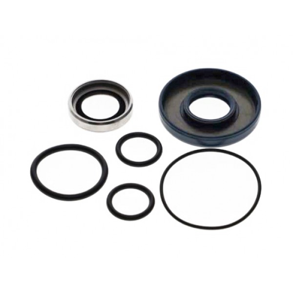 Chicago Pneumatic 3376606015 Seal Kit