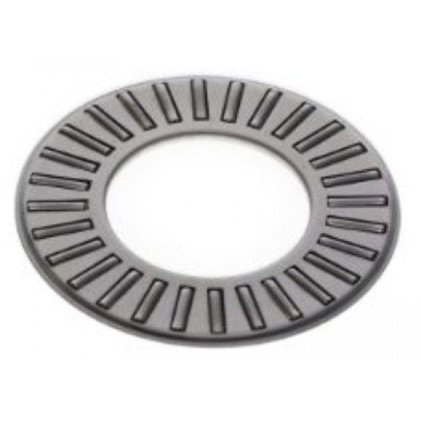 Chicago Pneumatic 3376612033 Thrust Needle Bearing