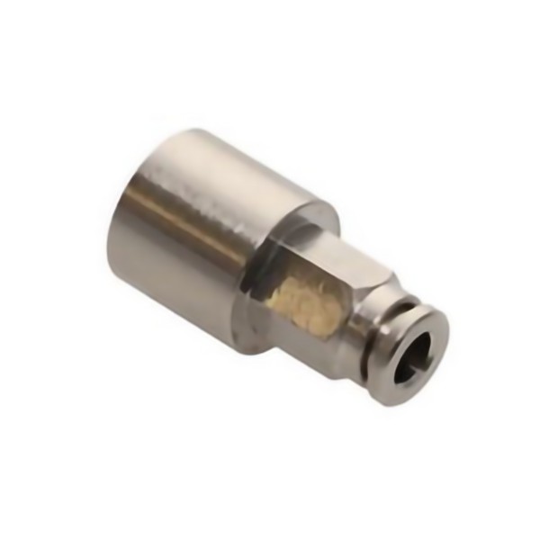 Chicago Pneumatic 3377000404 Fitting 04