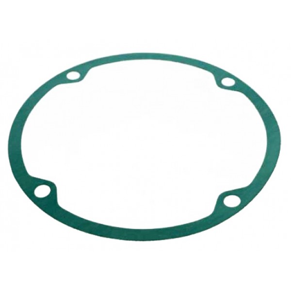 Chicago Pneumatic 4810005610 Gasket