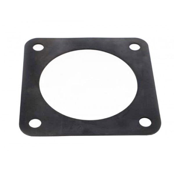 Chicago Pneumatic 4810005681 Gasket