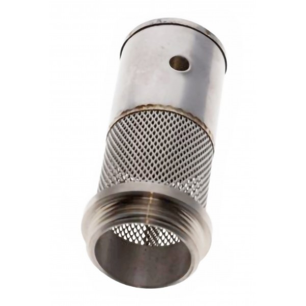 Chicago Pneumatic 4810057170 Filter