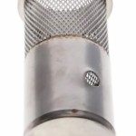 Chicago Pneumatic 4810057170 Filter