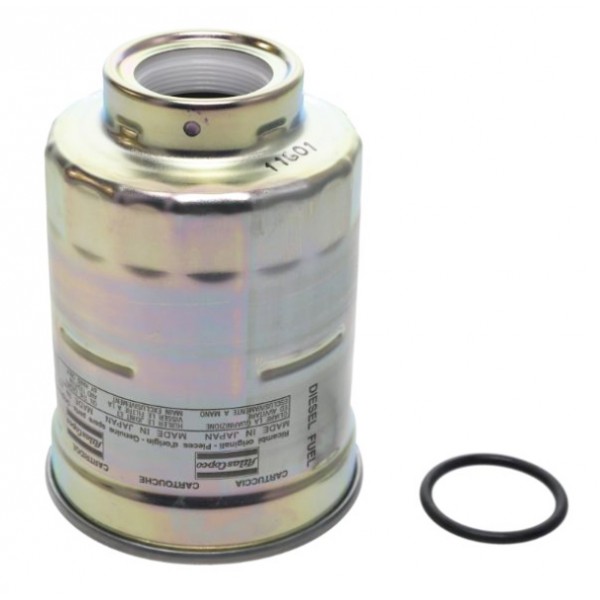 Chicago Pneumatic 4810060610 Fuel Filter Element