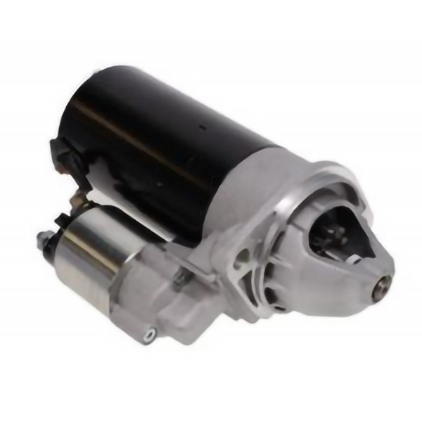 Chicago Pneumatic 4810060634 Starter Motor