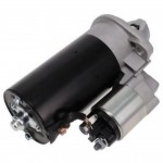 Chicago Pneumatic 4810060634 Starter Motor