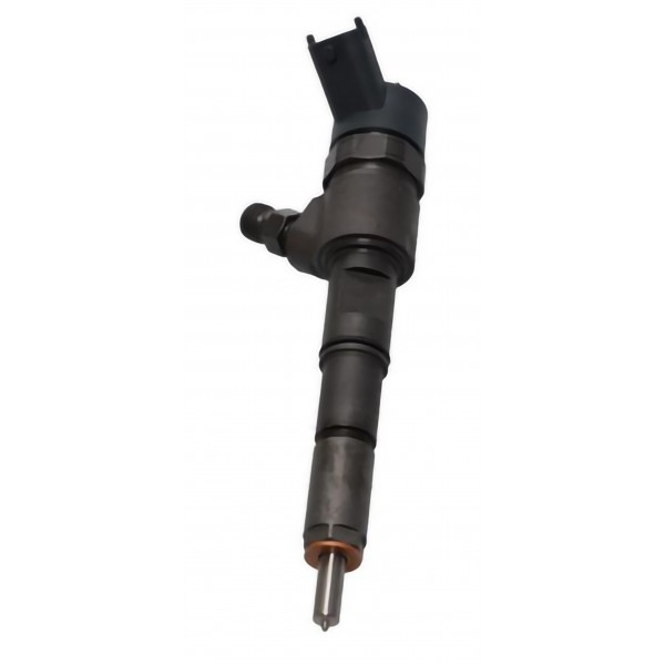 Chicago Pneumatic 4810062287 Injector