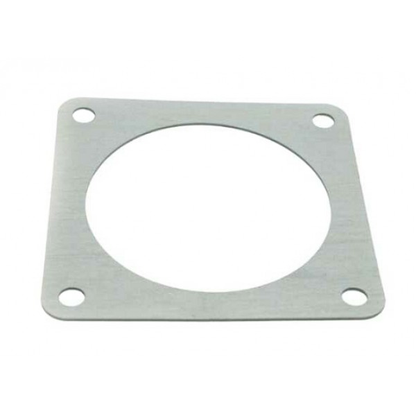 Chicago Pneumatic 4810064431 Flange Gasket