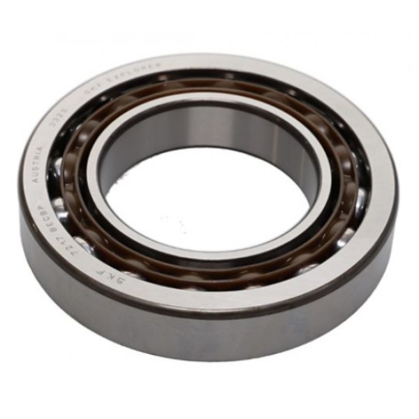 Chicago Pneumatic 4810064627 Bearing