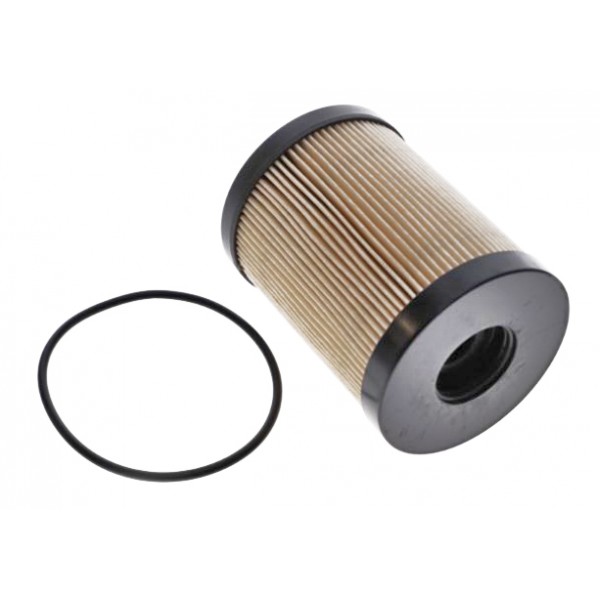 Chicago Pneumatic 4810065008 Fuel Filter Cartridge