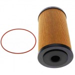 Chicago Pneumatic 4810065013 Oil Filter Cartridge