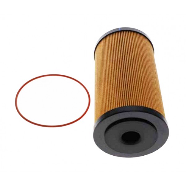 Chicago Pneumatic 4810065013 Oil Filter Cartridge