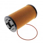 Chicago Pneumatic 4810065013 Oil Filter Cartridge