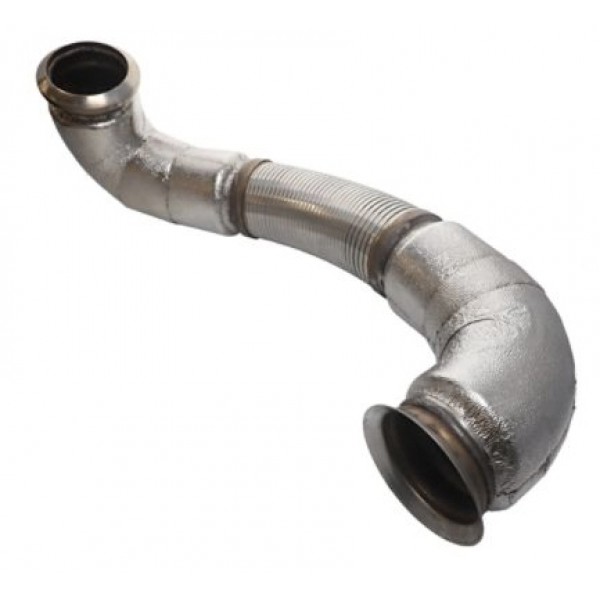 Chicago Pneumatic 4810065793 Exhaust Pipe