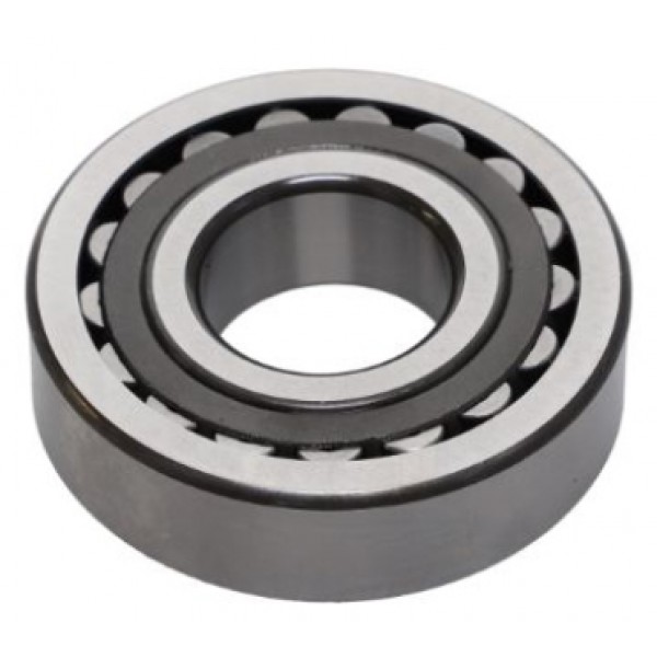 Chicago Pneumatic 4810068642 Bearing