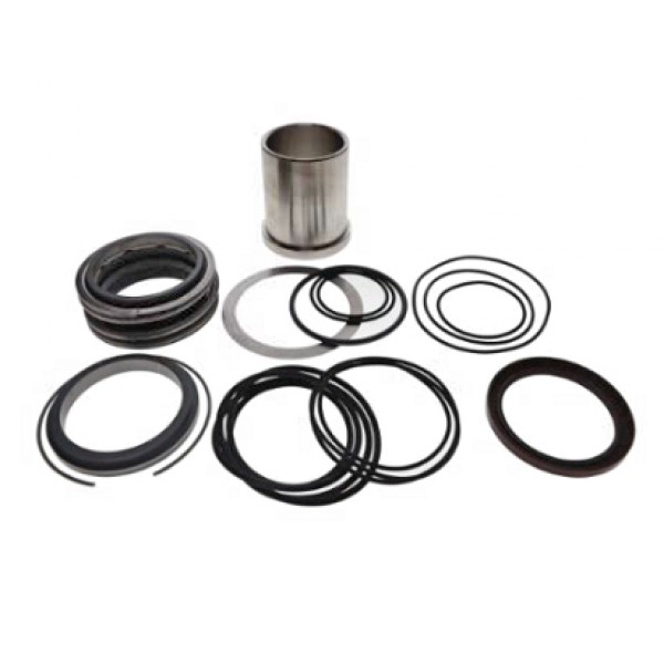 Chicago Pneumatic 4810070702 Seal Kit